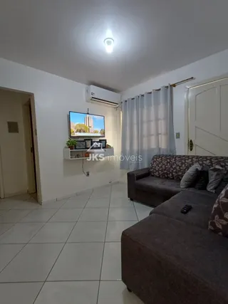 Casa com 3 dormitórios, foto 15