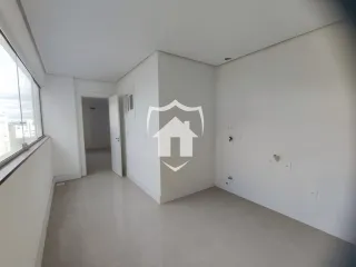 Apartamento com 3 dormitórios, foto 25