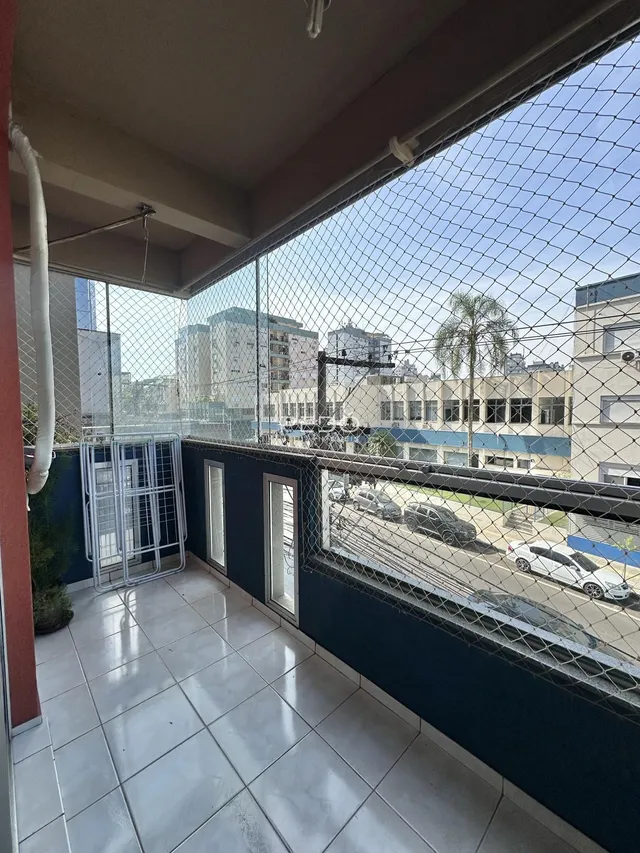 Apartamento com 2 dormitórios, foto 5