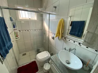 Casa com 2 dormitórios, foto 8