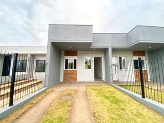 Imóvel com 2 dormitórios, foto 12