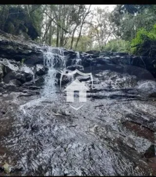 Área rural, foto 1