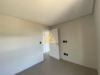 Apartamento com 2 dormitórios, foto 40