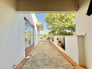 Casa com 3 dormitórios, foto 35