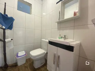 Casa com 3 dormitórios, foto 25