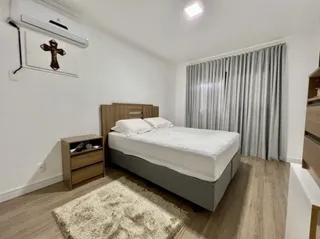 Apartamento com 2 dormitórios, foto 7