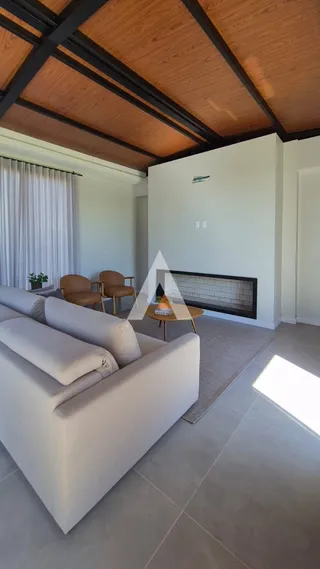 Casa com 3 dormitórios, foto 4