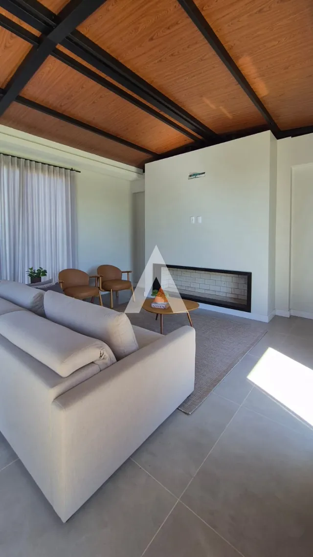 Casa com 3 dormitórios, foto 4
