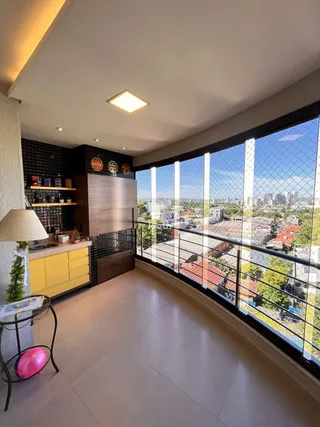 Apartamento com 3 dormitórios, foto 10