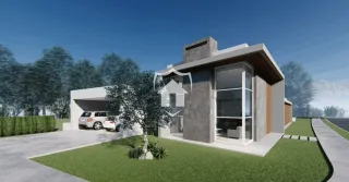 Casa com 4 dormitórios, foto 13