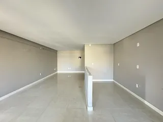 Apartamento com 3 dormitórios, foto 9