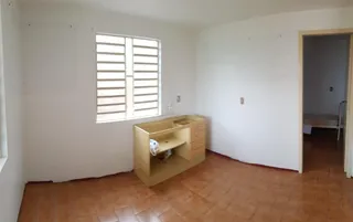 Casa com 4 dormitórios, foto 10