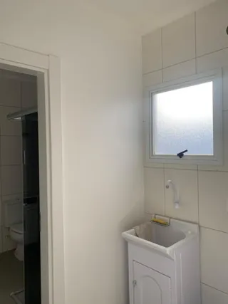 Apartamento com 1 dormitório, foto 4