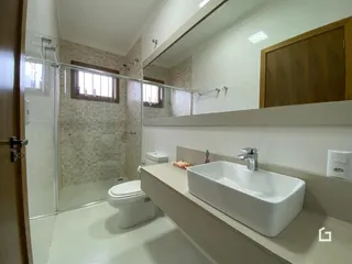 Casa com 3 dormitórios, foto 14