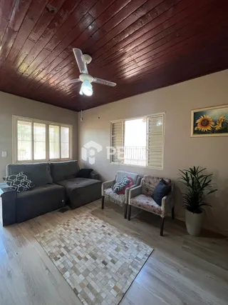 Casa com 3 dormitórios, foto 4