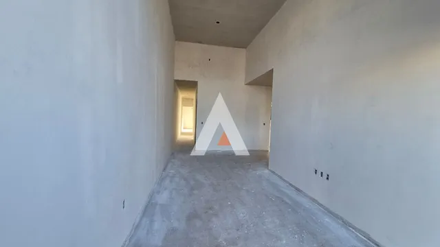 Casa geminada com 3 dormitórios, foto 2