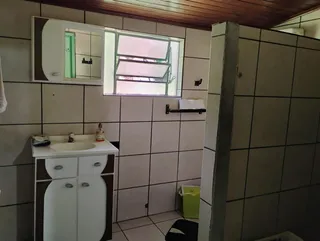 Casa com 3 dormitórios, foto 6