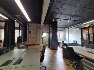 Sala comercial, foto 22
