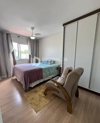 Apartamento com 3 dormitórios, foto 8