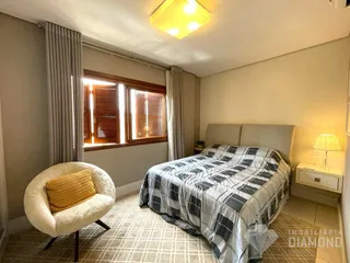 Apartamento com 2 dormitórios, foto 15