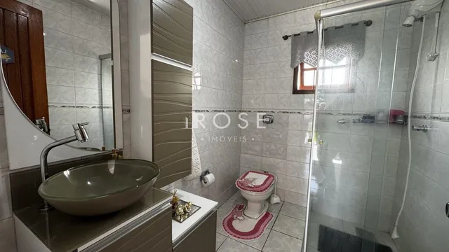Casa com 2 dormitórios, foto 2
