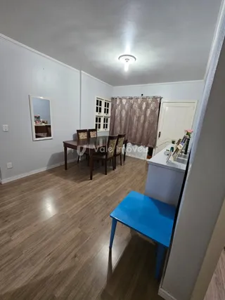 Casa com 2 dormitórios, foto 14