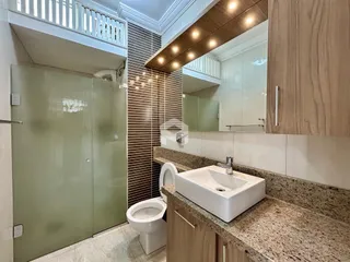 Casa com 3 dormitórios, foto 17
