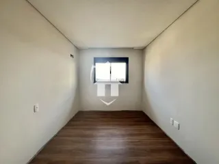 Apartamento com 3 dormitórios, foto 10
