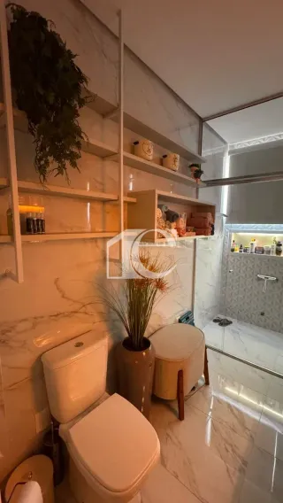 Casa com 3 dormitórios, foto 37