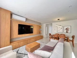 Apartamento com 3 dormitórios, foto 7
