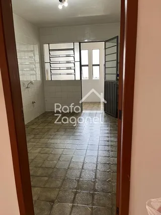 Apartamento com 4 dormitórios, foto 4