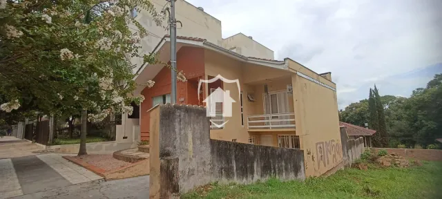 Casa com 4 dormitórios, foto 3