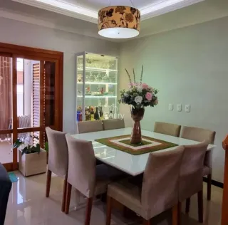 Sobrado com 3 dormitórios, foto 5
