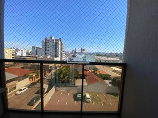 Apartamento com 3 dormitórios, foto 17