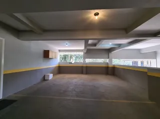 Apartamento com 3 dormitórios, foto 22