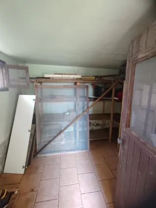 Casa com 3 dormitórios, foto 8