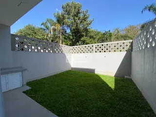 Sobrado com 3 dormitórios, foto 10