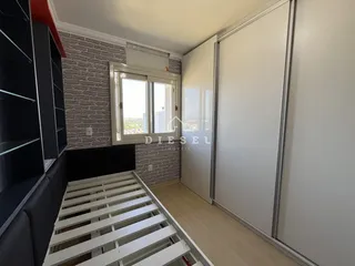 Sobrado com 3 dormitórios, foto 10