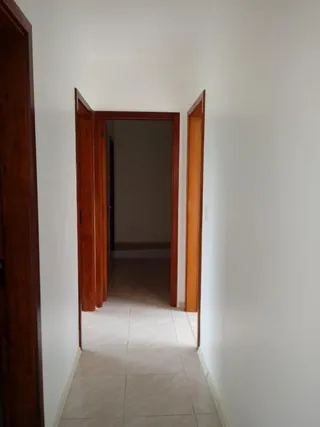 Apartamento com 3 dormitórios, foto 8