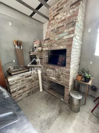 Casa com 3 dormitórios, foto 9