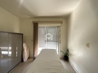 Apartamento com 3 dormitórios, foto 15