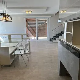 Casa com 3 dormitórios, foto 11