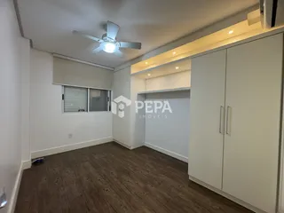 Apartamento com 3 dormitórios, foto 12