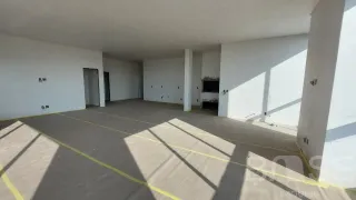 Cobertura com 3 dormitórios, foto 11