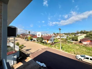 Apartamento com 2 dormitórios, foto 16