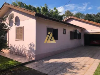 Casa com 3 dormitórios, foto 5