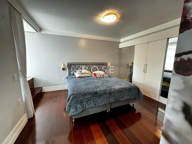 Casa com 3 dormitórios, foto 4