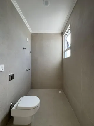 Sobrado com 3 dormitórios, foto 25