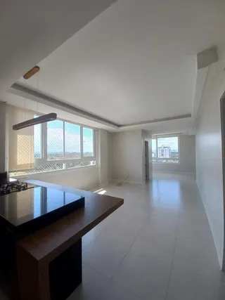 Apartamento com 3 dormitórios, foto 19