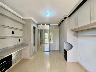 Sobrado com 3 dormitórios, foto 22